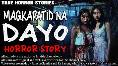 mag ka patid nag kantutan|Lol Trip: Magkapatid (A True Story) .